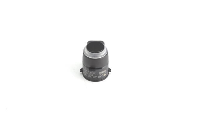 SENSOR, AJUTOR PARCARE