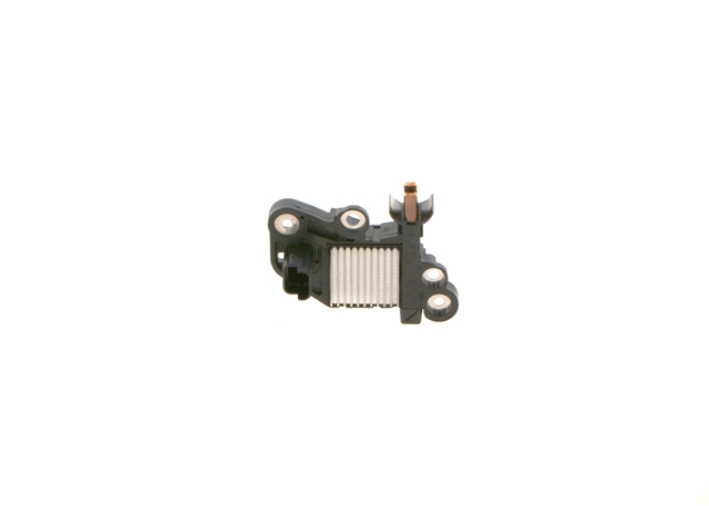 Imagine pentru produsul „REGULATOR, ALTERNATOR"