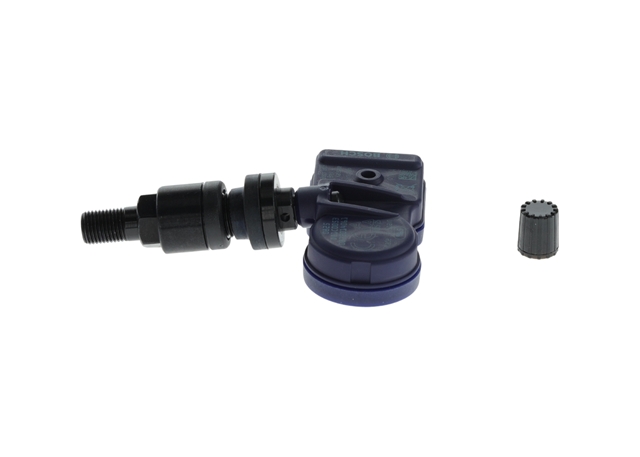 SENZOR PRESIUNE PNEURI