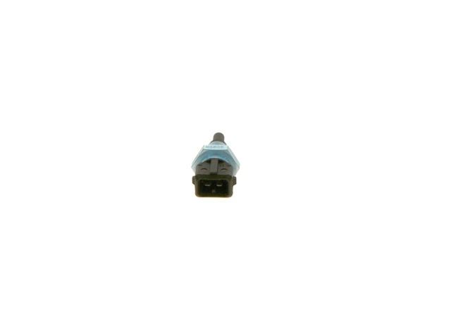 SENZOR,TEMPERATURA LICHID DE RACIRE; SENZOR,TEMPERATURA AER ADMISIE; SENZOR,TEMPERATURA LICHID DE RACIRE