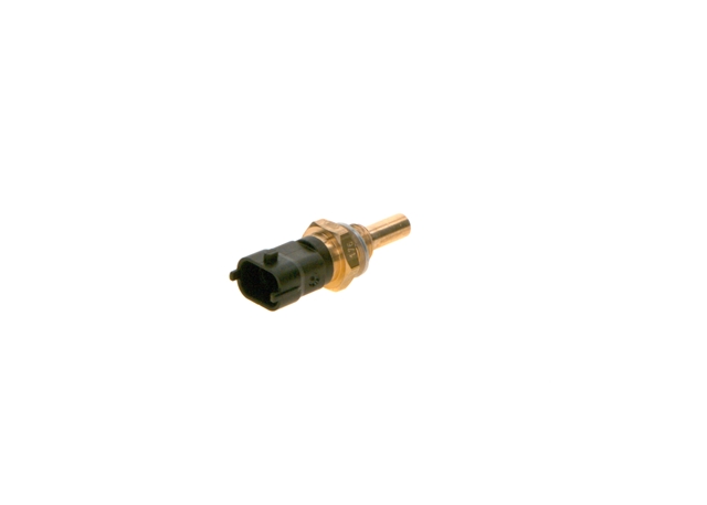 SENZOR,TEMPERATURA LICHID DE RACIRE; SENZOR,TEMPERATURA LICHID DE RACIRE