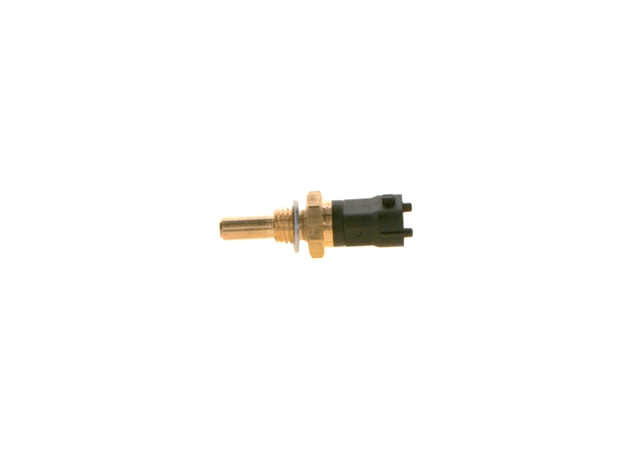 SENZOR,TEMPERATURA LICHID DE RACIRE; SENZOR,TEMPERATURA LICHID DE RACIRE