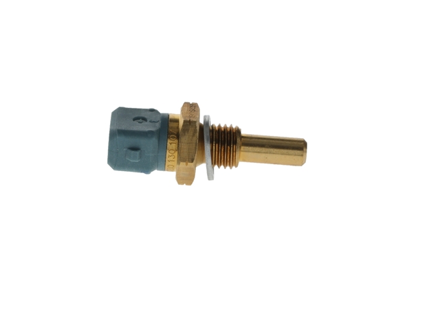 SENZOR,TEMPERATURA LICHID DE RACIRE; SENZOR,TEMPERATURA LICHID DE RACIRE