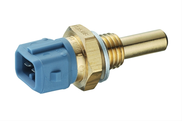 SENZOR,TEMPERATURA LICHID DE RACIRE; SENZOR,TEMPERATURA LICHID DE RACIRE