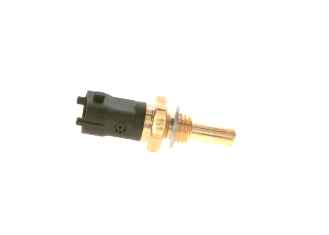 SENZOR,TEMPERATURA ULEI; SENZOR,TEMPERATURA LICHID DE RACIRE; SENZOR,TEMPERATURA ULEI; SENZOR,TEMPERATURA LICHID DE RACIRE