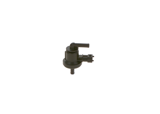 SUPAPA  PURJARE CANISTRA (JETRONIC)