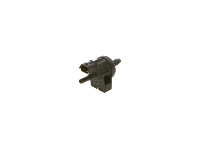 SUPAPA PURJARE CANISTRA TEV5 (JETRONIC)