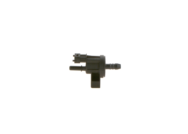 SUPAPA PURJARE CANISTRA TEV5 (JETRONIC)