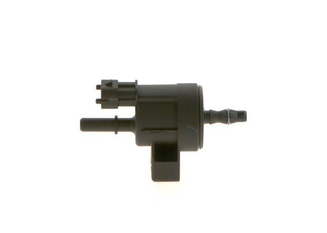 SUPAPA PURJARE CANISTRA TEV52 (JETRONIC)