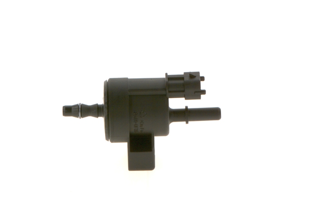 SUPAPA PURJARE CANISTRA TEV52 (JETRONIC)