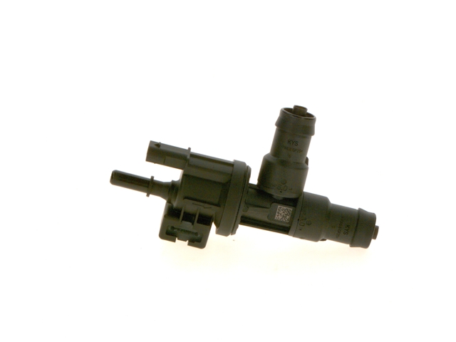 SUPAPA  PURJARE CANISTRA TEV7 (JETRONIC)