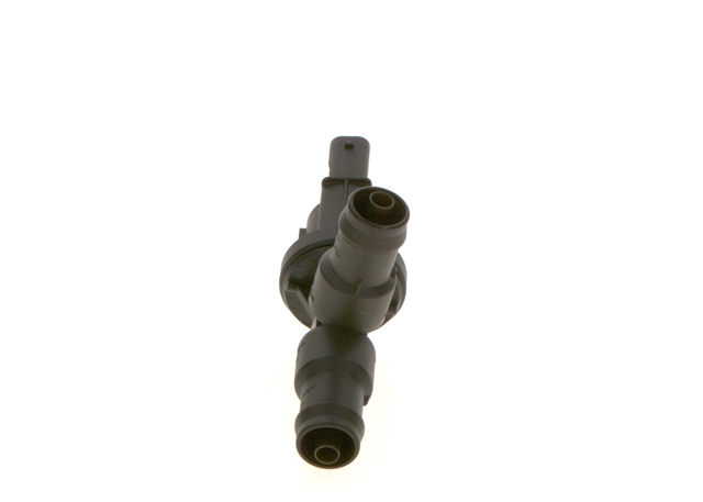 SUPAPA  PURJARE CANISTRA TEV7 (JETRONIC)