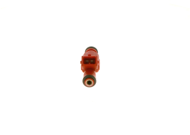 INJECTOR