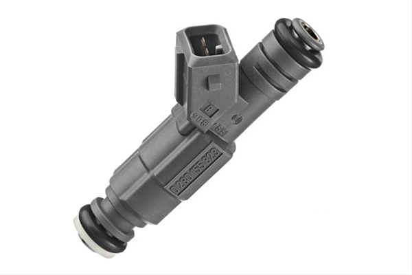 Imagine pentru produsul „INJECTOR"