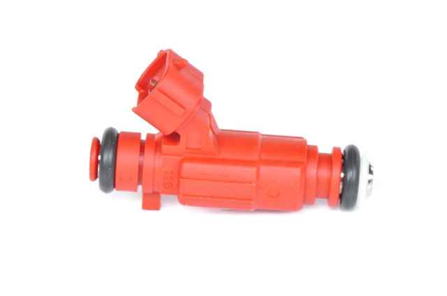 Imagine pentru produsul „INJECTOR"