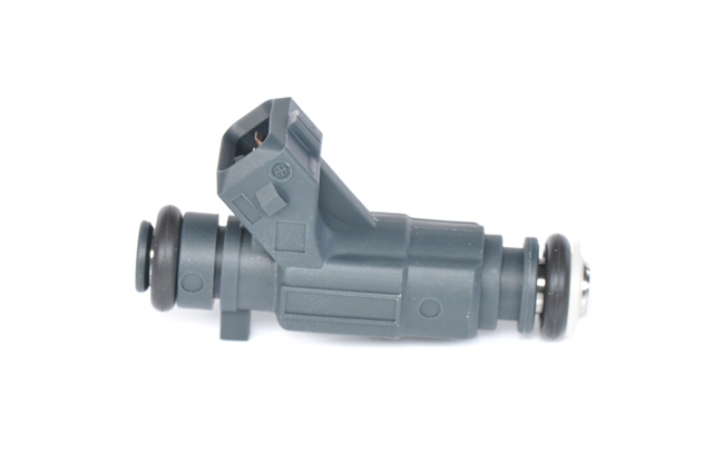Imagine pentru produsul „INJECTOR"