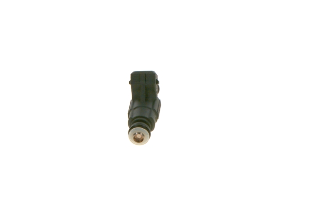 INJECTOR