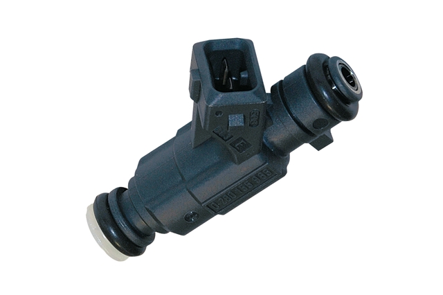 INJECTOR
