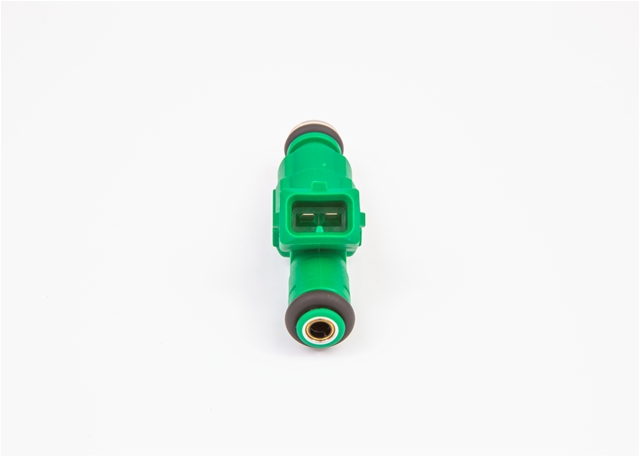 Imagine pentru produsul „INJECTOR"