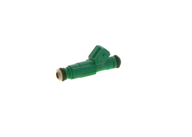 INJECTOR