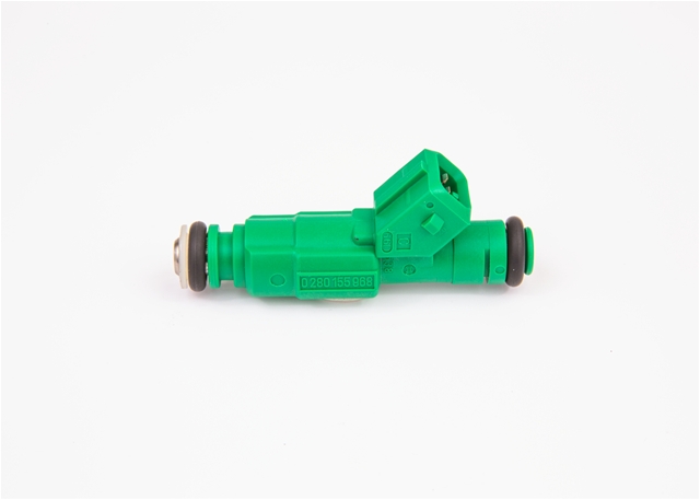INJECTOR