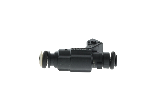INJECTOR