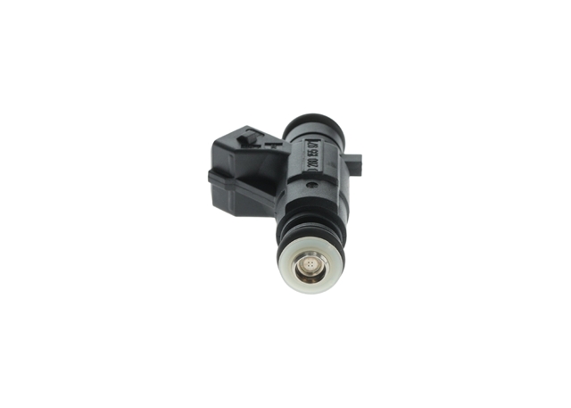 INJECTOR