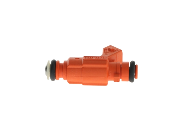 Imagine pentru produsul „INJECTOR"