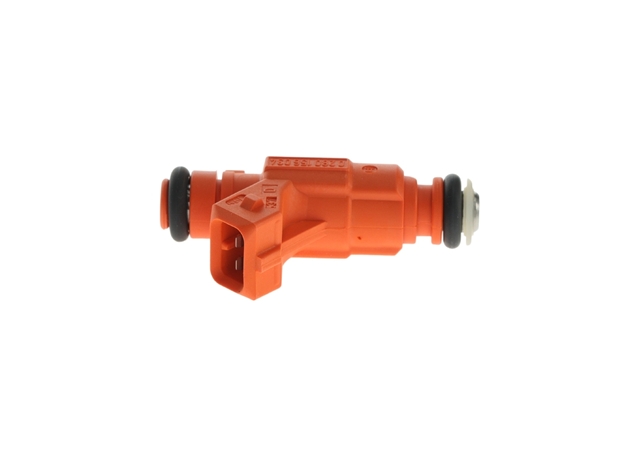 INJECTOR