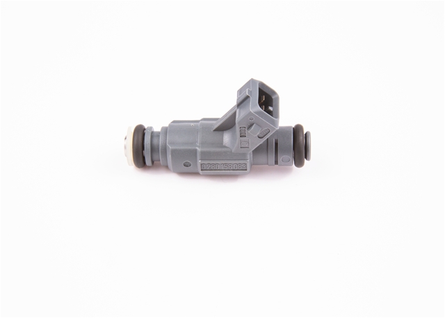 INJECTOR