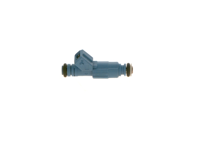 Imagine pentru produsul „INJECTOR"