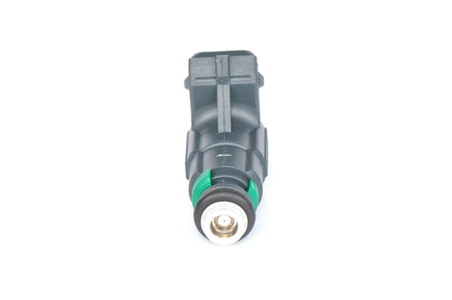 INJECTOR