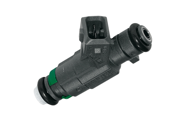 INJECTOR