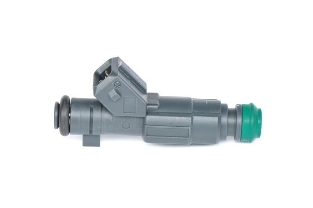 Imagine pentru produsul „INJECTOR"