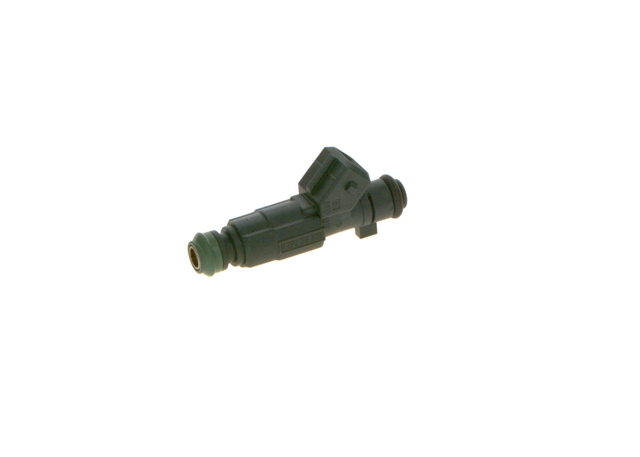 INJECTOR
