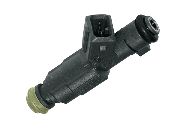 INJECTOR