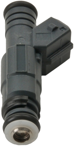 INJECTOR