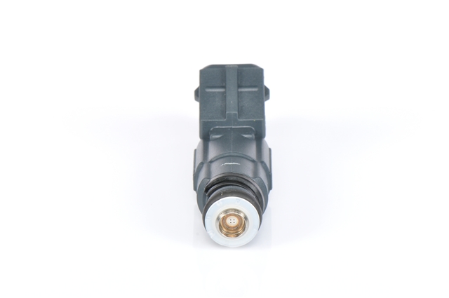 Imagine pentru produsul „INJECTOR"