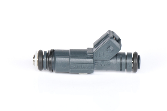 INJECTOR