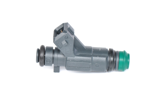Imagine pentru produsul „INJECTOR"