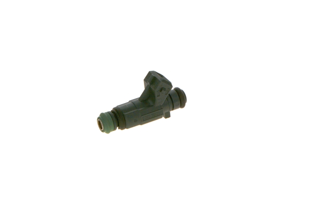 INJECTOR