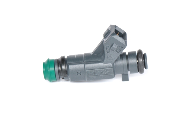 INJECTOR