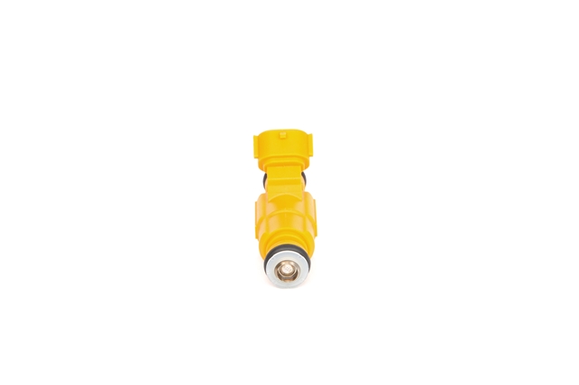 INJECTOR