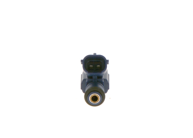 Imagine pentru produsul „INJECTOR (JETRONIC)"