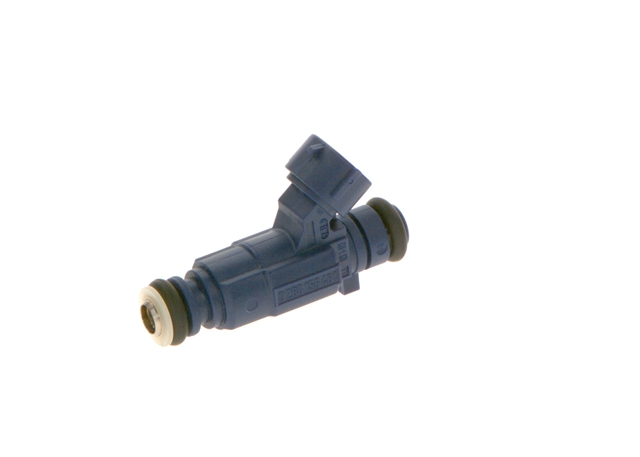 INJECTOR (JETRONIC)