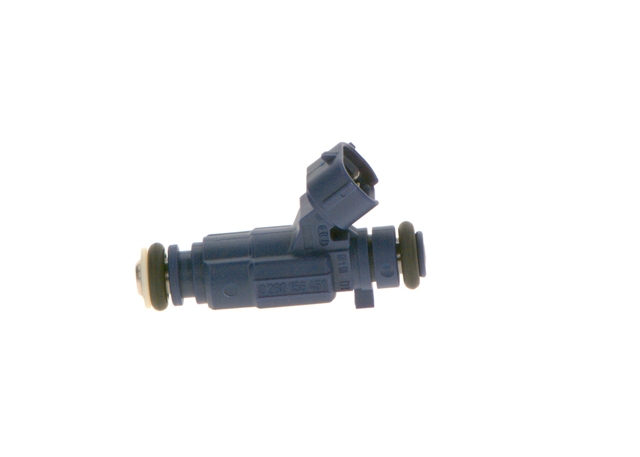 INJECTOR (JETRONIC)