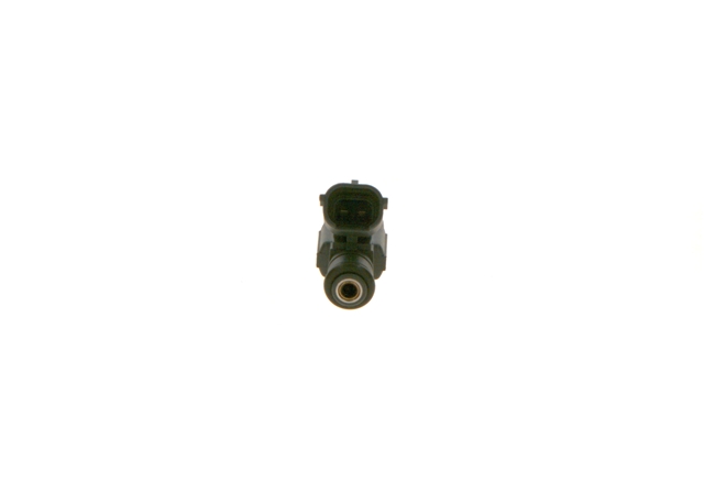 INJECTOR