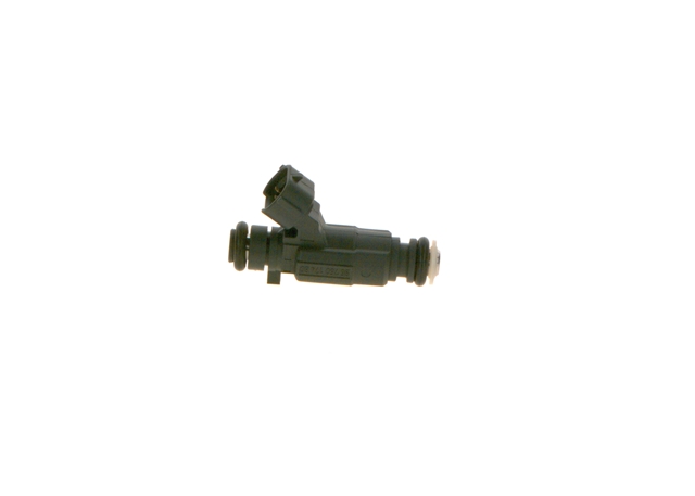 INJECTOR