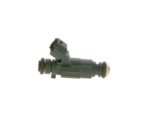 Imagine pentru produsul „INJECTOR EV6PES (JETRONIC)"