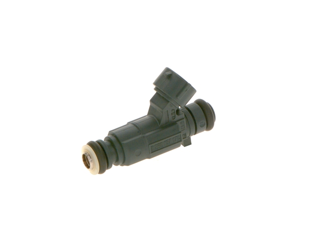 INJECTOR EV6PES (JETRONIC)